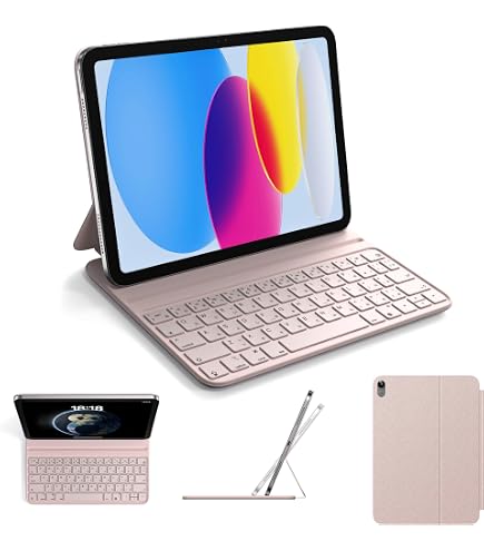 Amazon.co.jp: 【整備済み品】 iPad Air(第5世代)・11インチiPad Pro